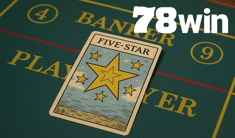Trang chủ 78WIN đại lý chính thức 78win.com https://wikihsv.cyou/